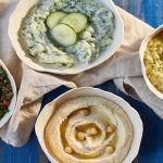 Casa_Chlabi_-_Mezes_Frios_-_bFoto_Divulgao