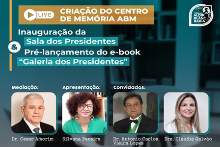 Centro_de_Memoria_ABM