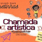 Chamada_para_grupos_e_artistas__JulhodasPretinhas