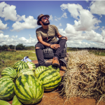 Charles_Theone_Foto_Max_Levay