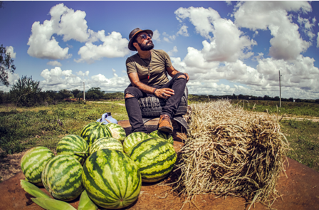 Charles_Theone_Foto_Max_Levay