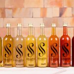 Chef_d_dicas_de_receitas_credito-roberto-abreu