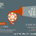 Cineclube_OSBA_realiza_debate_2