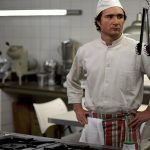 Cineclube_debate_Estmago