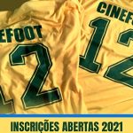Cinefoot_Festival_de_Cinema_de_Futebol