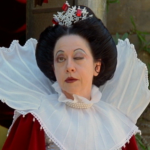 Classico_cult_dos_anos_de_1980_Fogoepaixao