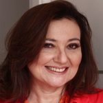 Cludia_Sousa_Leito_-_Shopping_Rio_Mar_-_low_-_Copia