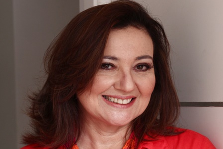 Cludia_Sousa_Leito_-_Shopping_Rio_Mar_-_low_-_Copia