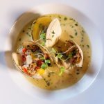 Coffeetown---Lambreta-ao-Creme-e-Vinho