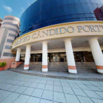 Colegio_Candido_Portinari