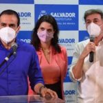 Com_investimento_de_R_3_milhes_prefeitura_de_Salvador_lana_edital_Viva_Cultura