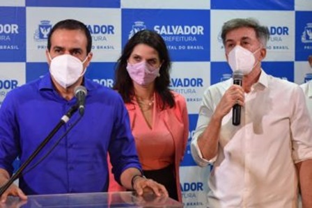 Com_investimento_de_R_3_milhes_prefeitura_de_Salvador_lana_edital_Viva_Cultura