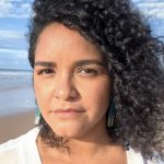 Com_produo_audiovisual_Larissa