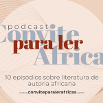 Convite_para_ler_fricas