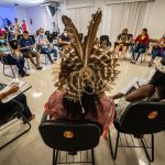 Currculo_escolar_indgena