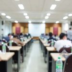 Curso_sobre_metodologia