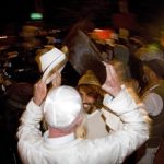 Curta-metragem_documentrio