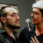 Dan_e_Di_Ouvir_Foto_Divulgacao