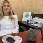 Dermatologista_Andrea_Botto