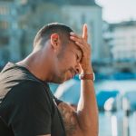 Dia_Nacional_do_Luto_Marco_Lachmann_Pixabay