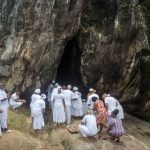 Dia_de_Sao_Pedro_Xango_Nzazi_e_Sogbo_Foto_Mnica_Silveira