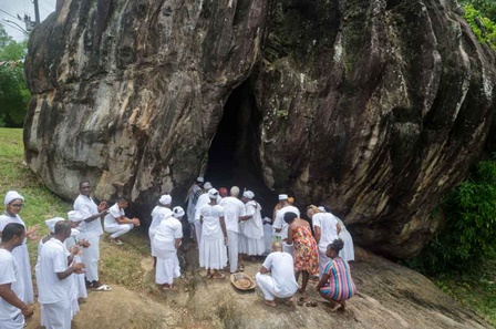 Dia_de_Sao_Pedro_Xango_Nzazi_e_Sogbo_Foto_Mnica_Silveira