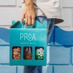 Dia_dos_Namorados_e_a_Proa