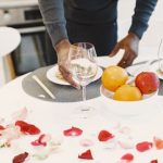 Dia_dos_Namorados_ter_troca_de_presentes