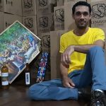 Diego_Lemos_Foto_Fernanda_Rodrigues_Moraes