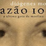 Diogenes_Moura_lana_Vazo