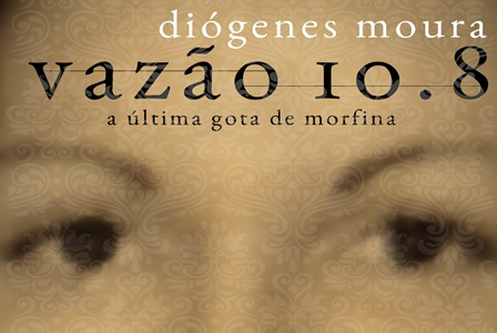 Diogenes_Moura_lana_Vazo