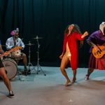 DonaIracema2_porAndrFofano