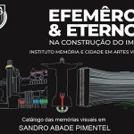 E-book_Efemeros_e_Eternos
