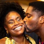 Edeise_Gomes_e_Aspri_RBF__bxFoto_Acervo_Pessoal