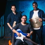 Eles_Cantam_Djavan_13