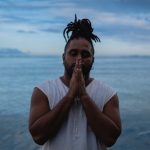 Em_disco_de_estreia_Xauim