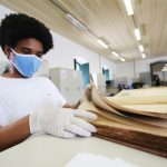 Empoderando_Arquivos_Carol_GarciaGOVBA