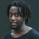 Encontro_online_discute_o_fazer_Cinema_Negro_Licinio_Januario