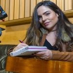 Erica_pinna_-_divulgao