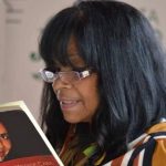 Escolinha_Maria_Felipa_abre_inscries_Eliane_Potiguara