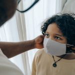 Especialistas_alertam_pais__Ketut_Subiyanto_Pexels