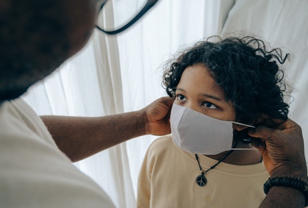 Especialistas_alertam_pais__Ketut_Subiyanto_Pexels