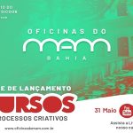 Estao_abertas_inscries_das_Oficinas_do_MAM_curso_processos_criativos