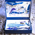 Exposicao_Cartas_Dgua__Dara_Suane