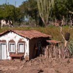 Exposicao_virtual_Casas_Antigas__Luciano_Carcara-