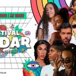 FESTIVAL_RADAR_EDIO_ORGULHO
