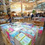 Feira_do_livro_Letrinha