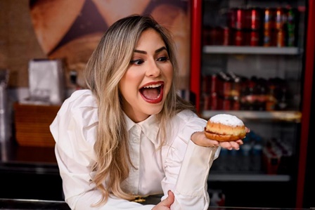 Feirense_ganha_destaque_como_mulher_empreendedora_Dani_Lacerda_foto_Taila_Silva_2