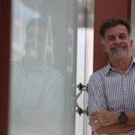 FernandoGuerreiro_Foto_Jo_Souza_out2017_