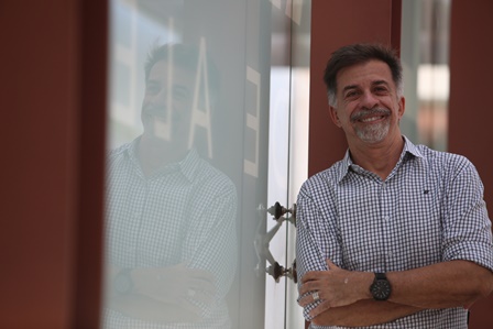 FernandoGuerreiro_Foto_Jo_Souza_out2017_